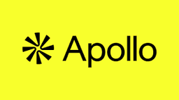Apollo