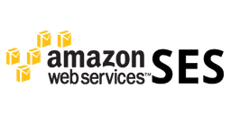 AWS SES