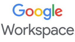 Google Workspace