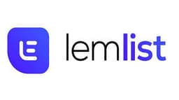Lemlist
