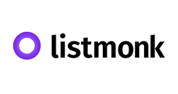 Listmonk