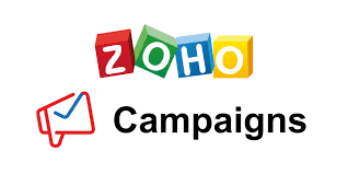 Zoho Campaign